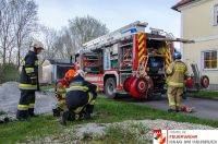 _2018-04-18 Brandübung Kaderbauer__12